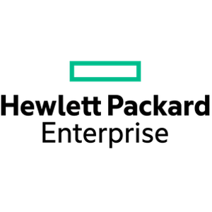 Image for HPE