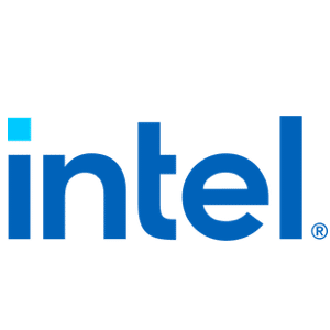 Image for Intel
