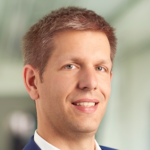 Image for Markus Grau