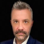 Image for Michael Kaspers
