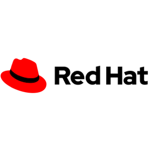 Image for Red Hat