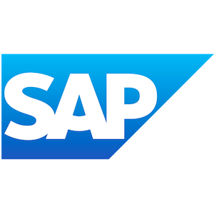 Image for SAP