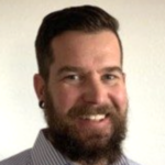 Image for Seth Kindley