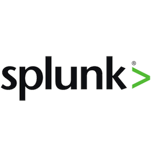 Image for Splunk