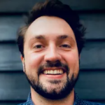 Image for Tyler Hutcherson