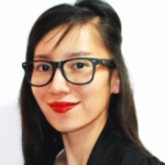 Image for Xiou Ann