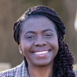 Image for Chiletam Ogbu