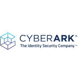 Image for CyberArk