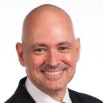 Image for Kenneth Gonzalez