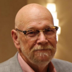 Image for Roy Atkinson