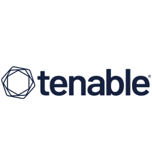 Image for Tenable