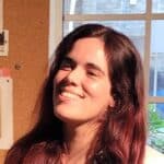 Image for Yesenia Yser