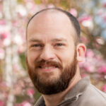 Image for Joe Gregory