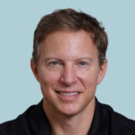 Image for Aaron Zuber