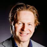 Image for Rob Akershoek