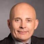 Image for JL Valente