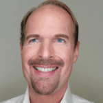 Image for Jeff Rumburg