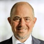 Image for Jon Miller