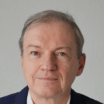 Image for Kevin Tolly