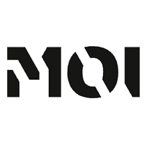 Image for MOI Global
