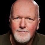 Image for Mark Leary