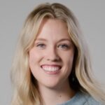 Image for Olivia Dassler