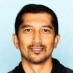 Image for RJ Jainendra