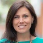 Image for Rebecca Kitchens