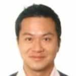 Image for Robert Tang