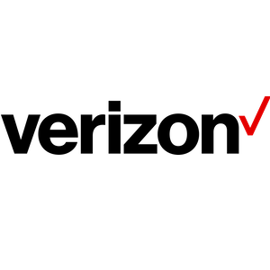 Image for Verizon