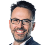 Image for Adam Blau