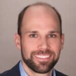 Image for Brandon Butler