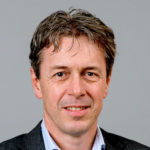 Image for Paul van Nistelrooij