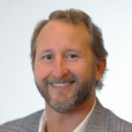 Image for Dave Helms