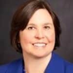 Image for Dee Dee Pare’