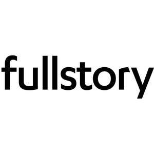 Image for FullStory