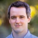 Image for Jeff Warren