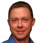 Image for Matt Ringhofer