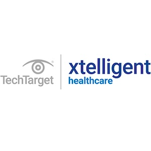 Image for Xtelligent
