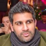 Image for Jat Hayer