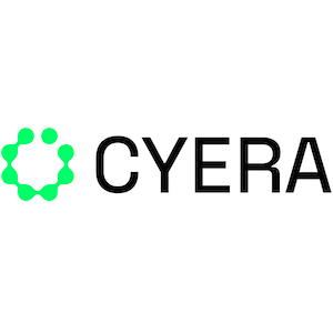 Image for Cyera