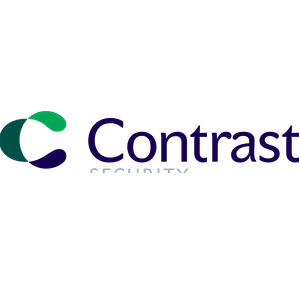Image for Contrast Security