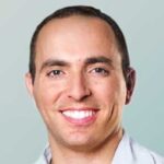 Image for Daniel Bleichman