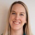 Image for Meghan Weinreich