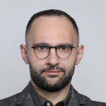 Image for Milad Aslaner