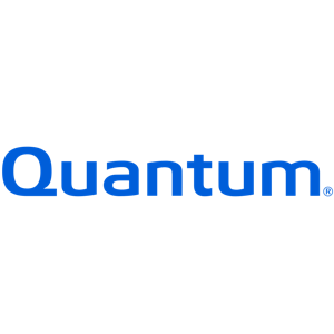 Image for Quantum