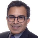 Image for Sanjay Srivastava, PhD