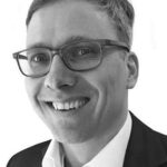 Image for Carsten Weidmann