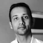 Image for Shantanu Gattani
