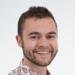 Image for Patrick Masi-Phelps